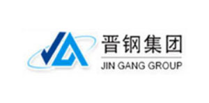 JINGANG GROUP