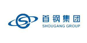 Shougang Group